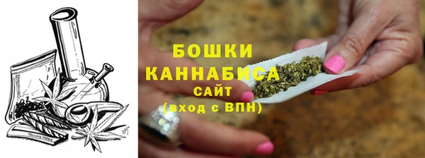 бошки Алексин