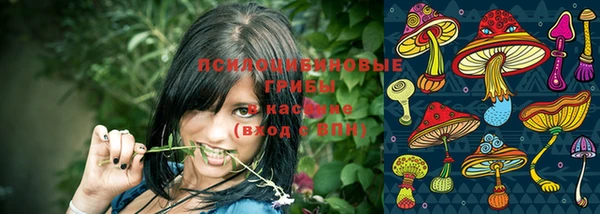 марки lsd Алзамай