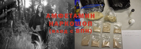 бошки Алексин