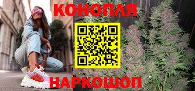 круглые Можга