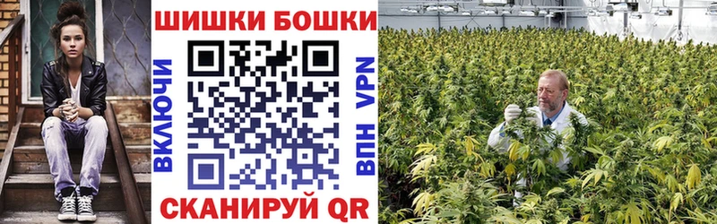 даркнет телеграм  Петровск  Канабис тримм  даркнет сайт 